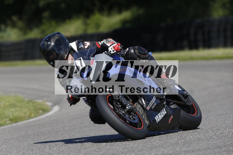 /16 16.05.2025 PROMAX ADR/Gruppe rot/17